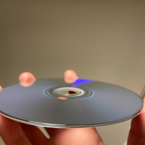 Destruction Allstars Ps5 - Picture 5 of 5